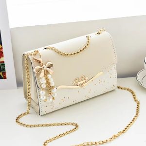 Ladies bag